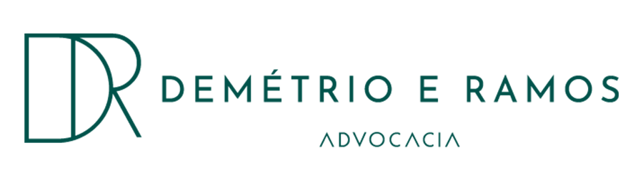 Demetrio & Ramos Advocacia